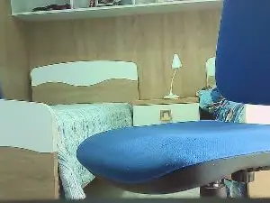 Cam4 Best live sex cam show of sniperboyz32