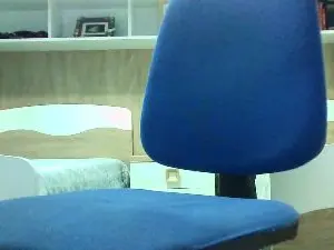 Cam4 Free Porn Cam of sniperboyz32