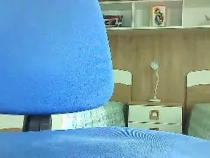 Cam4 Best Webcam of sniperboyz32