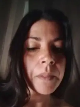 Cam4 Private Sex Chat of sugardama