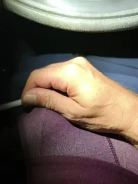 Cam4 Free Live Porn of Boqueron99