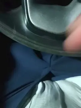 Cam4 Free Porn Cam of Boqueron99