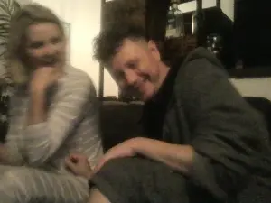 Cam4 Sex Chat of BoyOnTheSquare