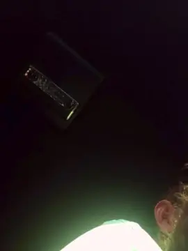 Cam4 Live Porn of Ceres23