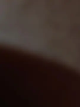 Cam4 Free Live Porn of Jovenpalermo89
