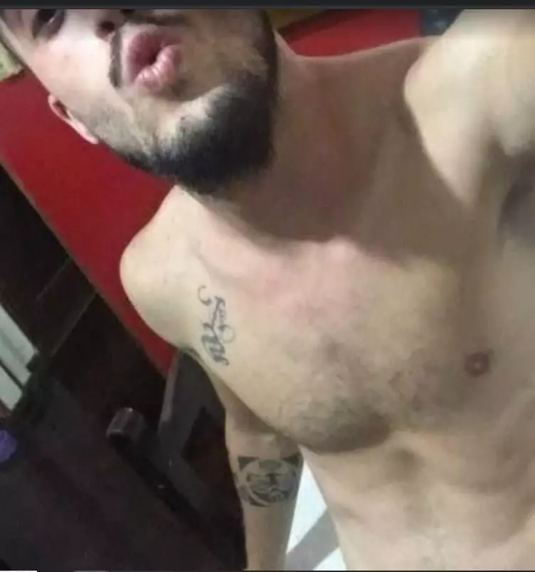Leandro28v