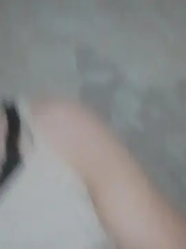 Cam4 Best Webcam of Soledad_1