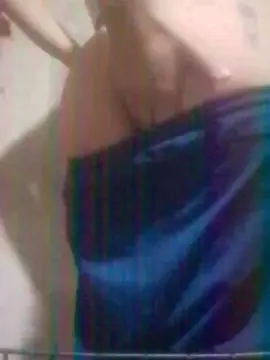 Cam4 Live Porn of Soledad_1