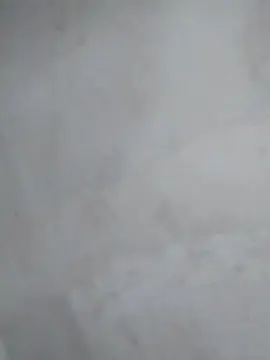 Cam4 Adult Webcam of Soledad_1