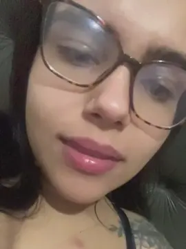 Cam4 Watch Live Sex Cams of casalamadordlc3