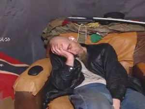 Cam4 Sex Cam of dontmatter88