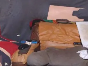 Cam4 Sex Cam of dontmatter88