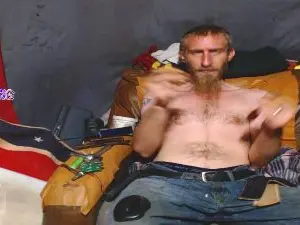 Cam4 Watch Live Sex Cams of dontmatter88
