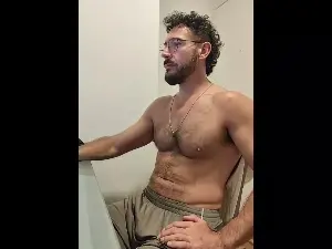 Cam4 Watch Live Sex Cams of halleyxxl