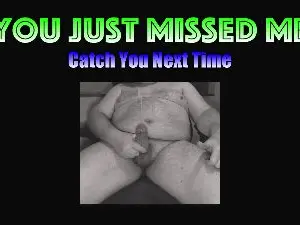 Cam4 Adult Video Chat of huggie_bear