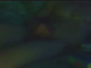 Cam4 Sex Chat of imtrinadian