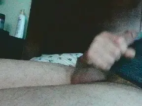 Cam4 Best Webcam of imtrinadian