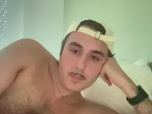 Cam4 Adult Video Chat of lovehommek