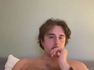 Cam4 Free Live Porn of lovehommek