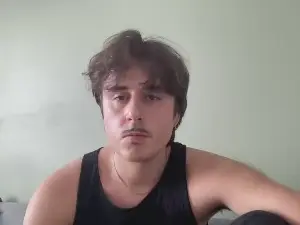 Cam4 Free Porn Cam of lovehommek