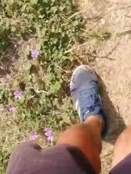 Cam4 Adult Webcam of luca999fun