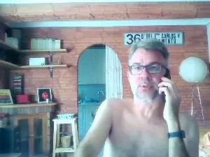 Cam4 Adult Webcam of nudiere