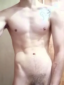 Cam4 Sex Chat of put_Gooner