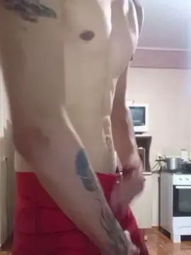 Cam4 Watch Live Sex Cams of put_Gooner