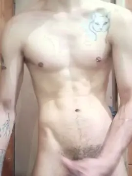 Cam4 Live Sex Cam of put_Gooner