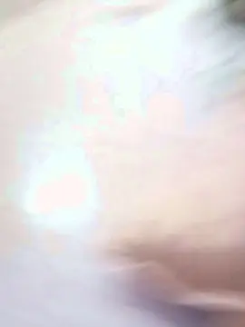 Cam4 Live Porn of put_Gooner