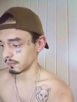 Cam4 Watch Live Sex Cams of put_Gooner