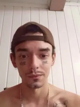 Cam4 Live Porn of put_Gooner