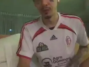 Cam4 Live Porn of put_Gooner