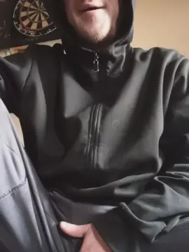 Cam4 Sex Cam of rhyssss4