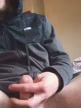Cam4 Private Sex Chat of rhyssss4