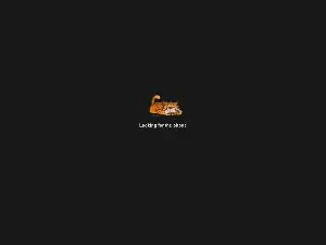 Cam4 Nude Webcam of ricardo_king
