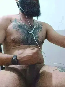 Cam4 Private Sex Chat of rue420