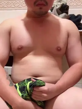 Cam4 Nude Webcam of s9713345