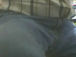 Cam4 Sex Chat of srxmn