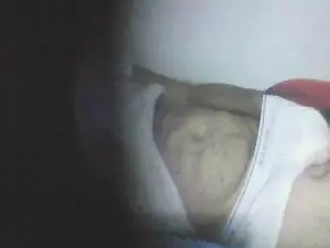 Cam4 Live Sex Cam of srxmn