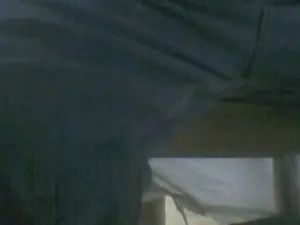 Cam4 Nude Webcam of srxmn