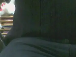 Cam4 Live Sex Cam of srxmn