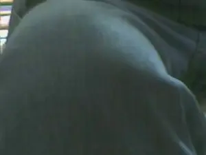 Cam4 Live Porn of srxmn