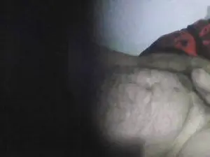 Cam4 Adult Video Chat of srxmn