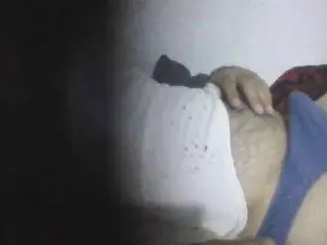 Cam4 Free Live Porn of srxmn