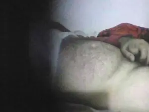 Cam4 Best live sex cam show of srxmn