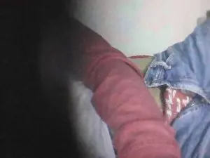 Cam4 Private Sex Chat of srxmn