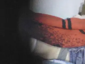 Cam4 Free Porn Cam of srxmn