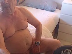 Cam4 Best live sex cam show of BeeGee53