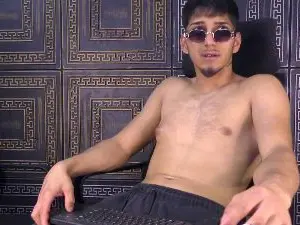 Cam4 Best live sex cam show of DanteRafaelo